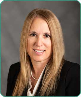 Beth Kayser, Certified Public Accountant, the right choice for accounting